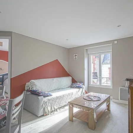 Mimalely - House & Terrace 이지니쉬르메르