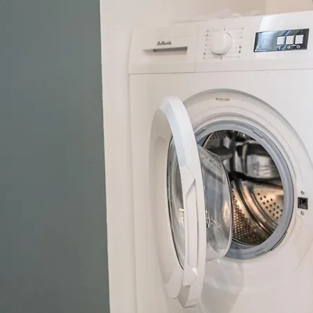 Mimalely - House & Terrace 펜션 *