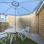 Mimalely - House & Terrace *