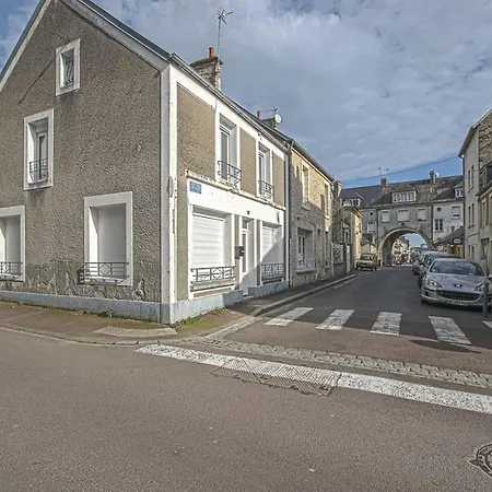 Mimalely - House & Terrace Prázdninový dům *