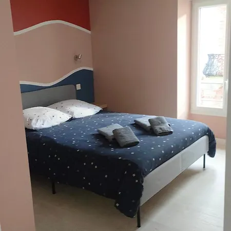 Holiday home Mimalely - House & Terrace *