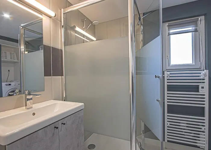 Mimalely - House & Terrace