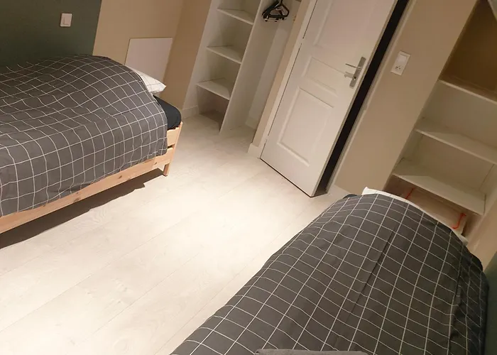 Σπίτι διακοπών Mimalely - House & Terrace *